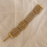Load image into Gallery viewer, Meher Mosaic Beadwork