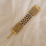 Load image into Gallery viewer, Meher Mosaic Beadwork