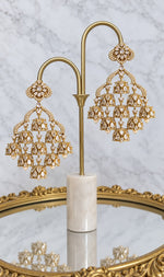 Load image into Gallery viewer, Zariya Cascading Grandeur
